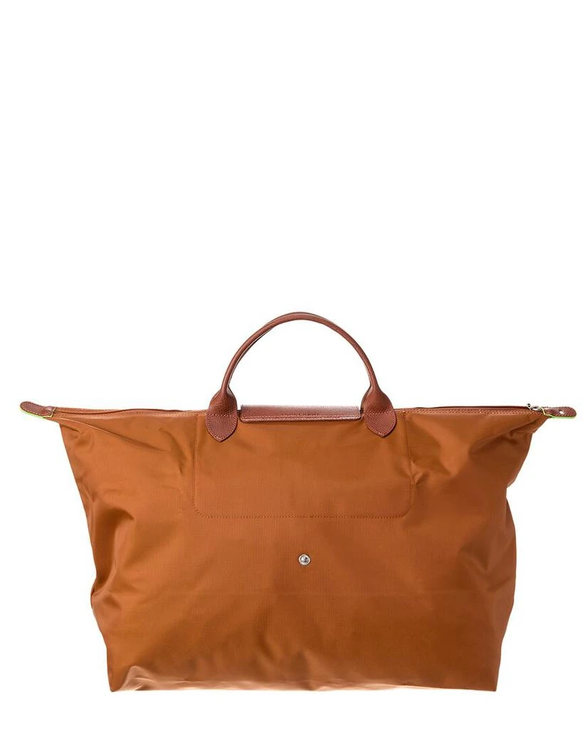 Longchamp Longchamp Top Handle Bag 2