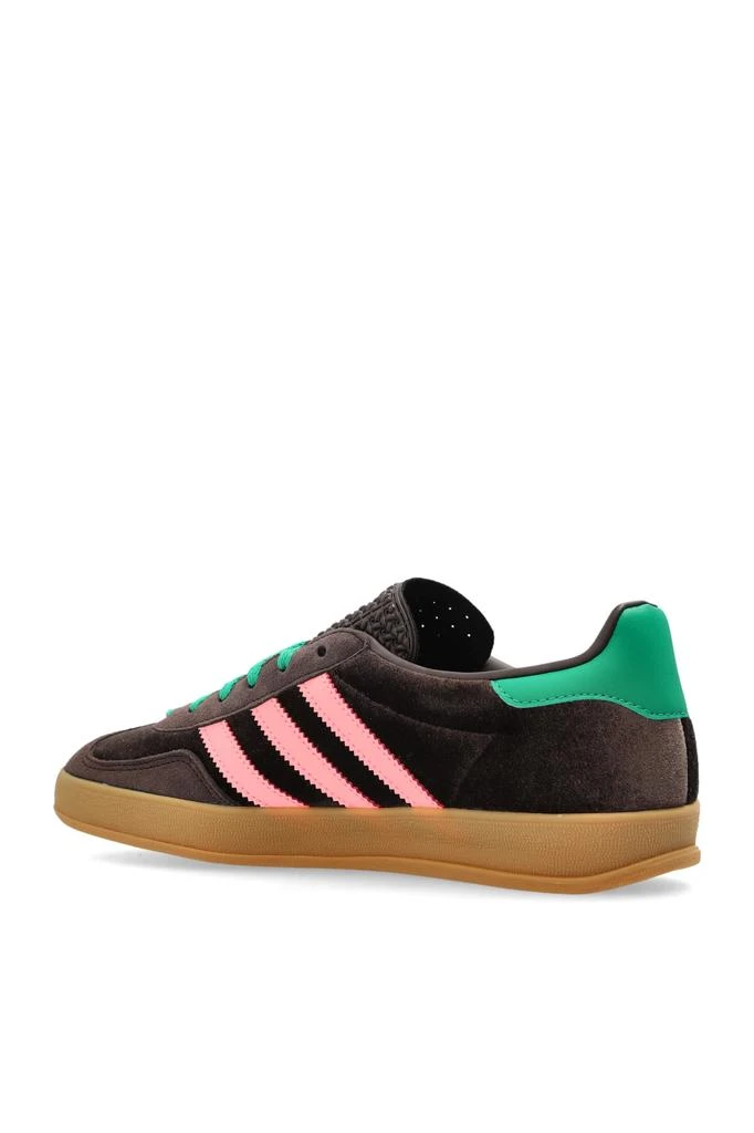 Adidas Sports shoes Gazelle Indoor 5