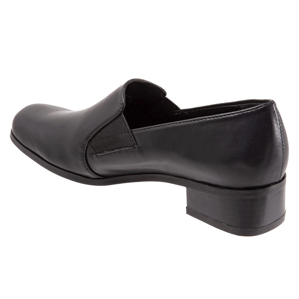 Trotters Ash 5