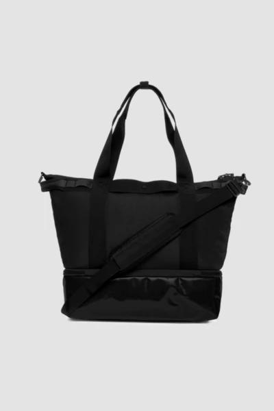 BABOON TO THE MOON BABOON TO THE MOON Weekender Bag