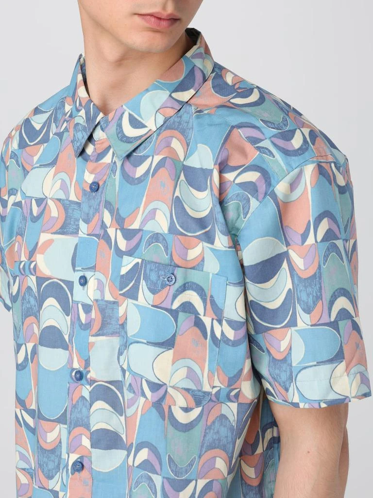 Patagonia Shirt men Patagonia 3