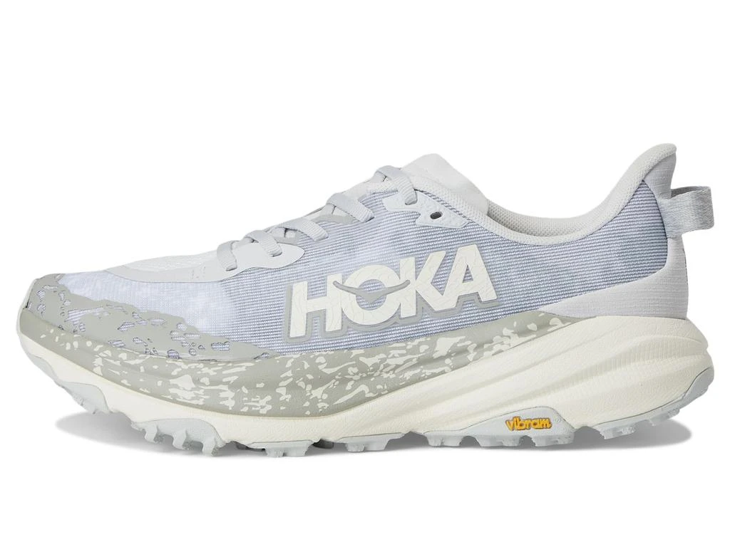 Hoka One One Speedgoat 6 4