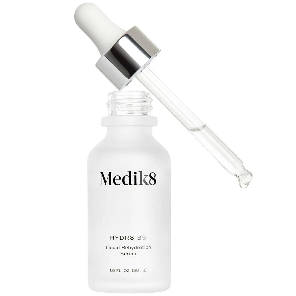 Medik8 Medik8 Hydr8 B5 Serum 30ml 1