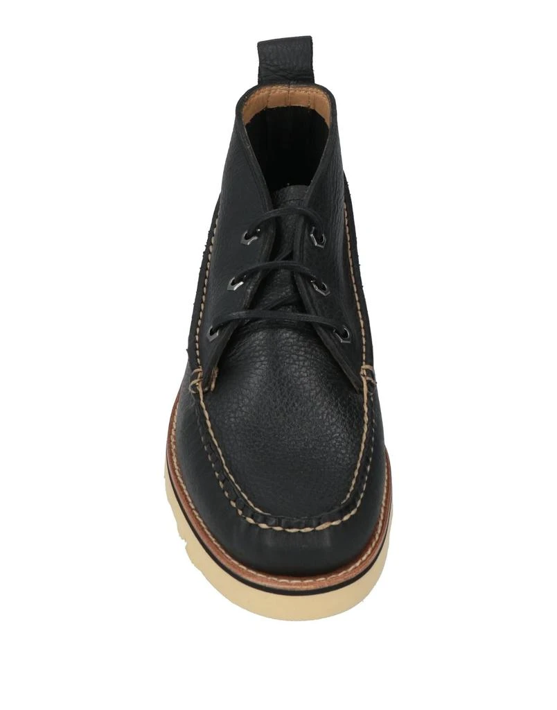 G.H. Bass Ankle boot 4