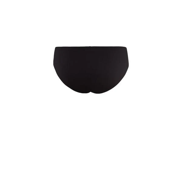 Hanro Cotton superior briefs 1