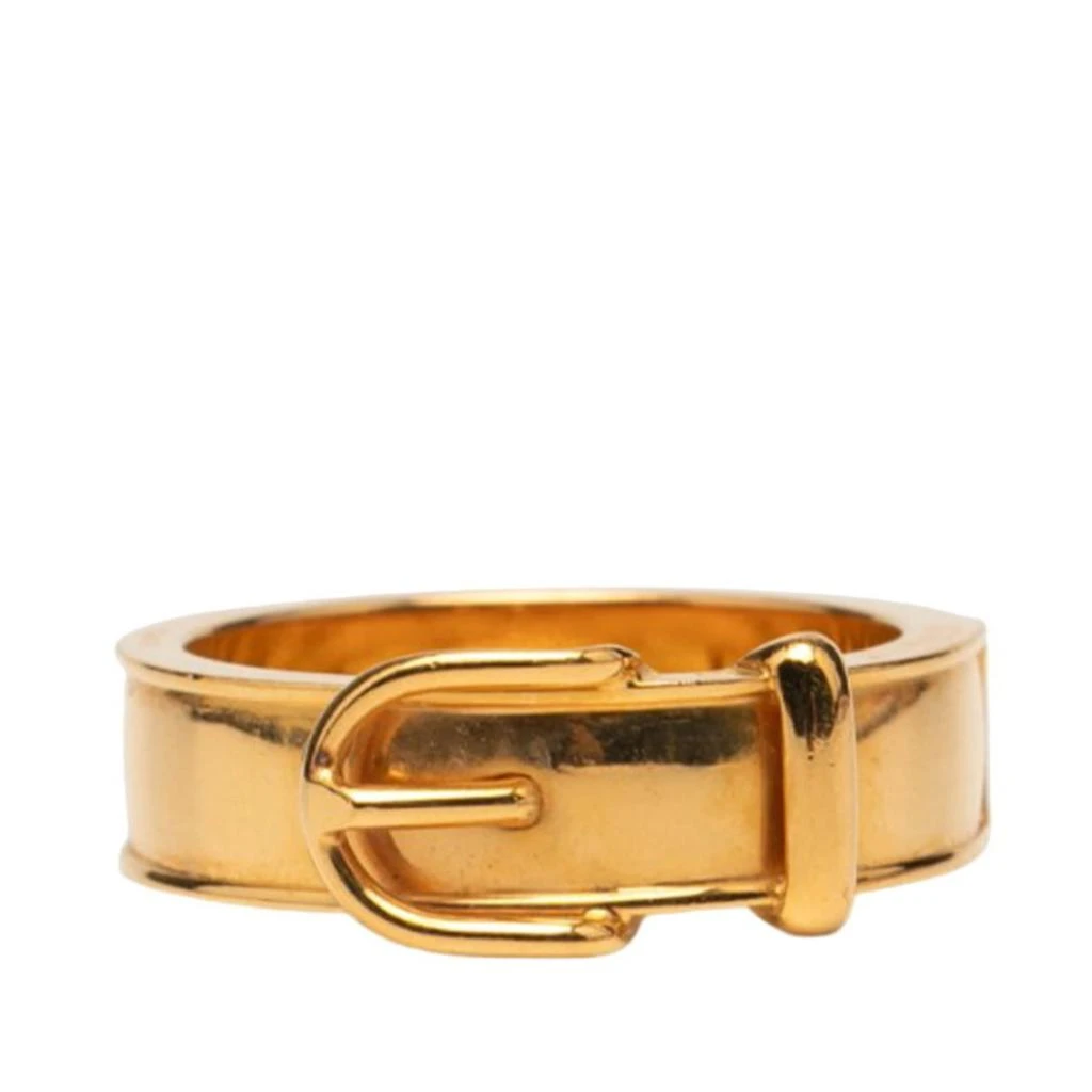 Hermes Band Ring (Pre-Owned)