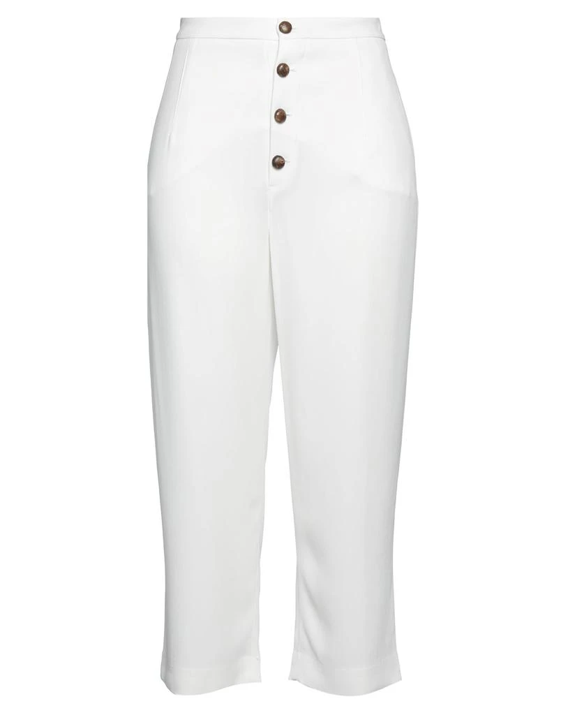 Jejia Casual pants 1