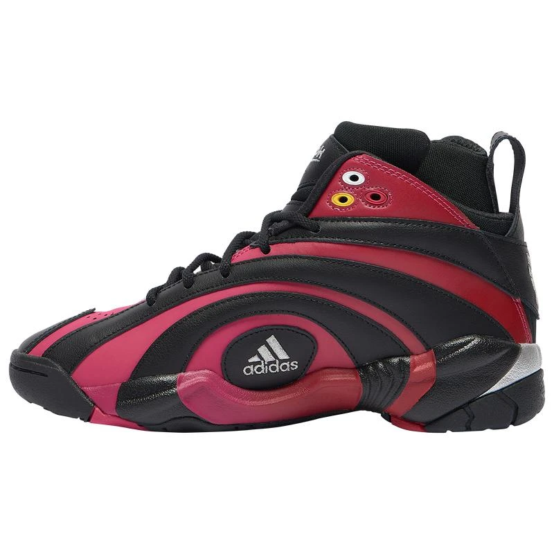 Reebok Reebok Shaqnosis Damenosis x Adidas - Men's 2