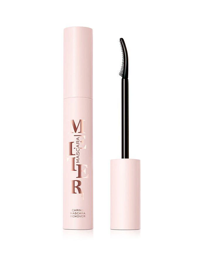 Lancôme Mascara Melter