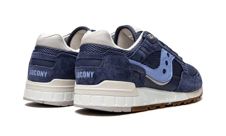 Saucony Saucony Shadow 5000 4