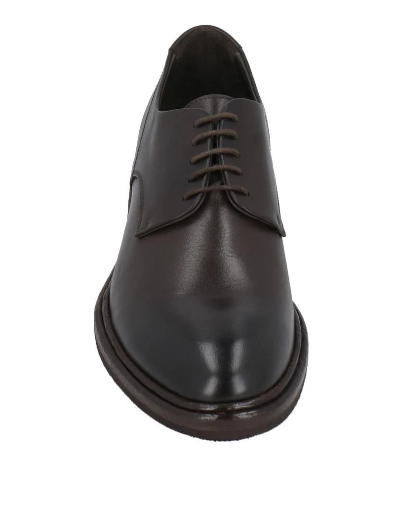 RUE 51 Laced shoes 4