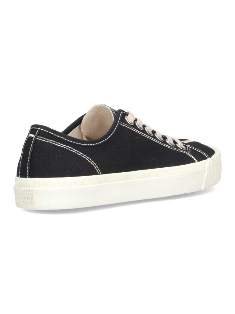 MAISON MARGIELA tabi Sneakers 4