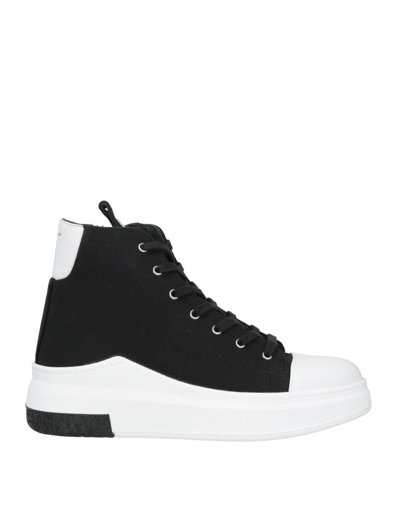 CINZIA ARAIA Sneakers