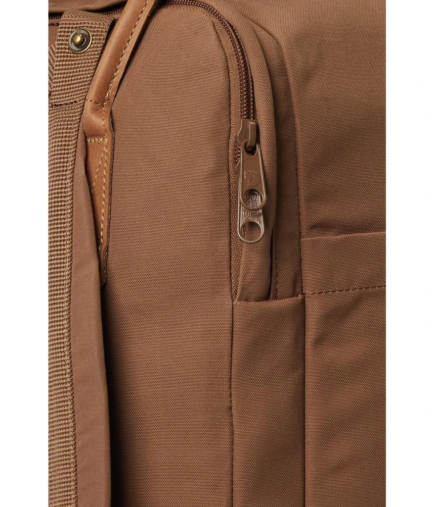 Fjällräven Kånken No. 2 Laptop 15 4