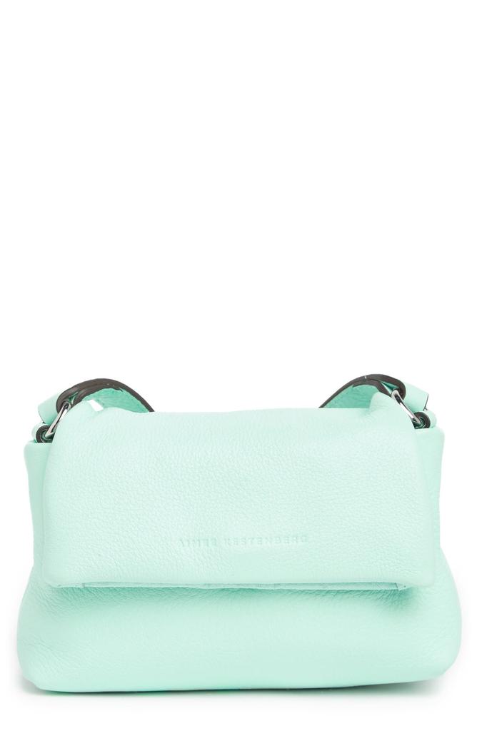 Aimee Kestenberg Preston Mini Crossbody