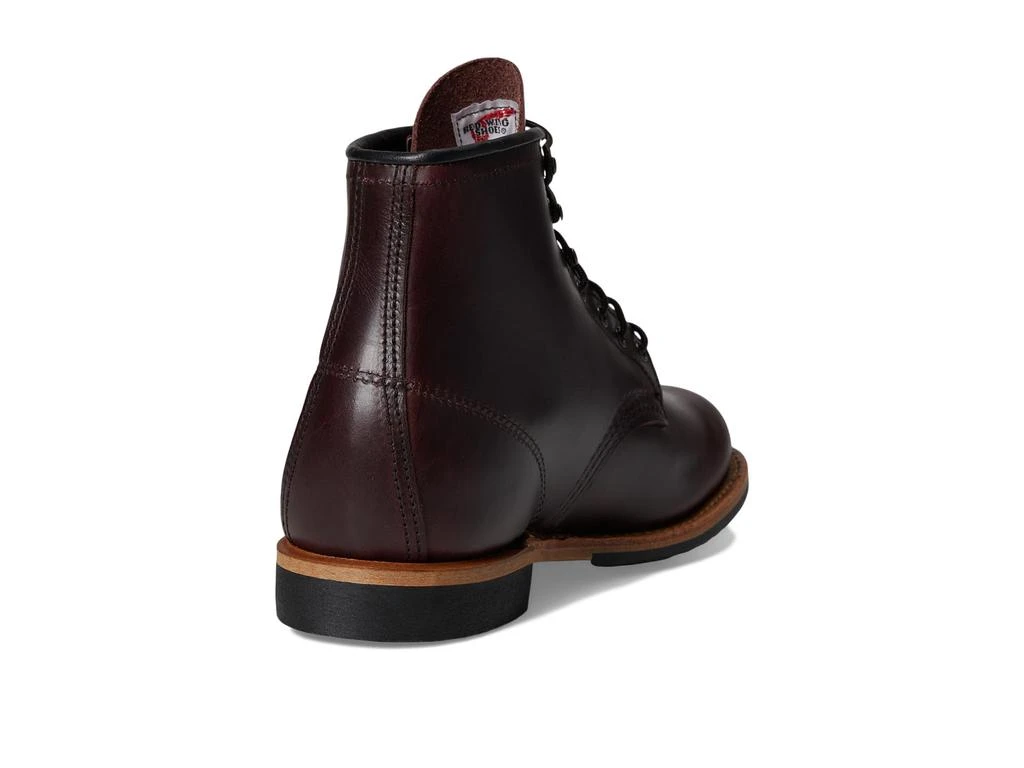 Red Wing Heritage Beckman 5