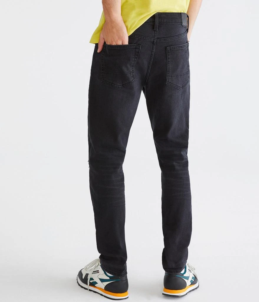 Aeropostale Slim Premium Air Jean 4