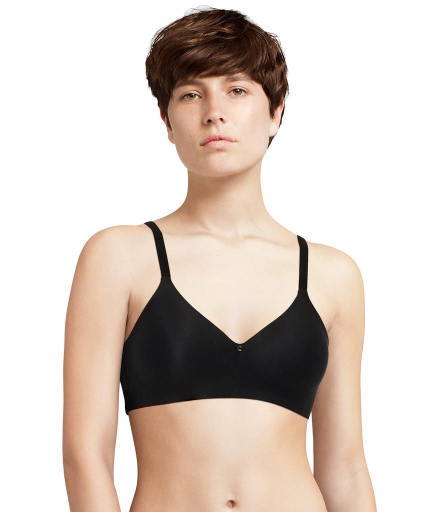 Chantelle C Comfort Wire Free Bra 13G2