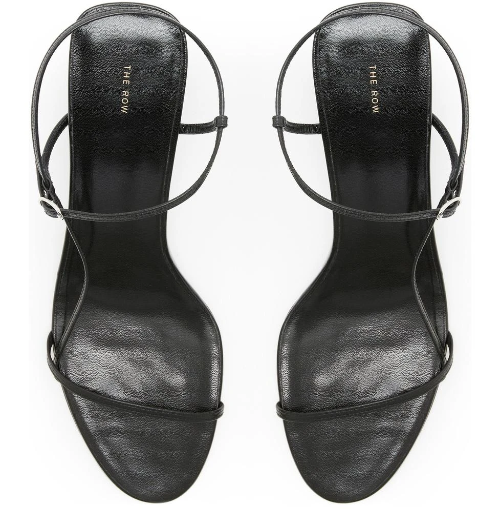 The Row Bare sandals 5