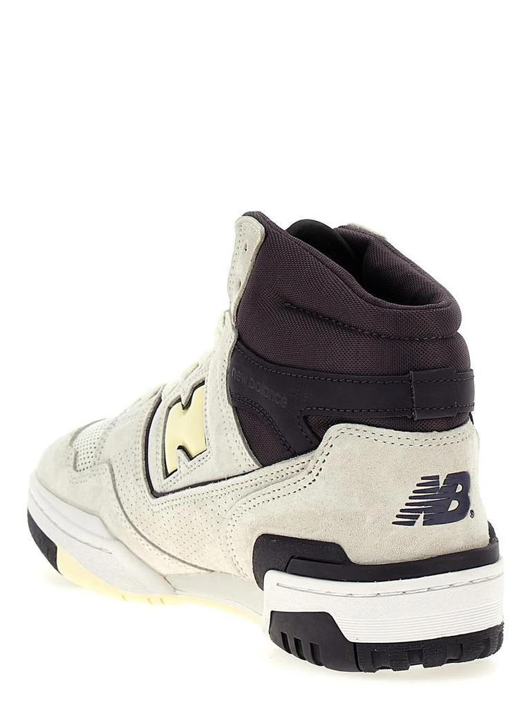 New Balance New Balance '650' Sneakers 3