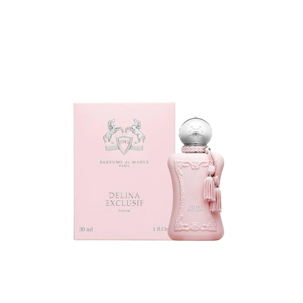 Parfums de Marly Delina Exclusif Parfum 2