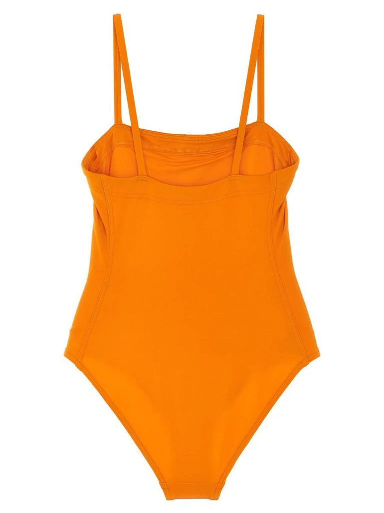 ERES Eres 'Aquarelle' One-Piece Swimsuit 2