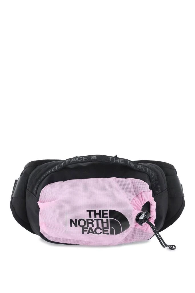 The North Face The north face bozer iii l beltpack 1