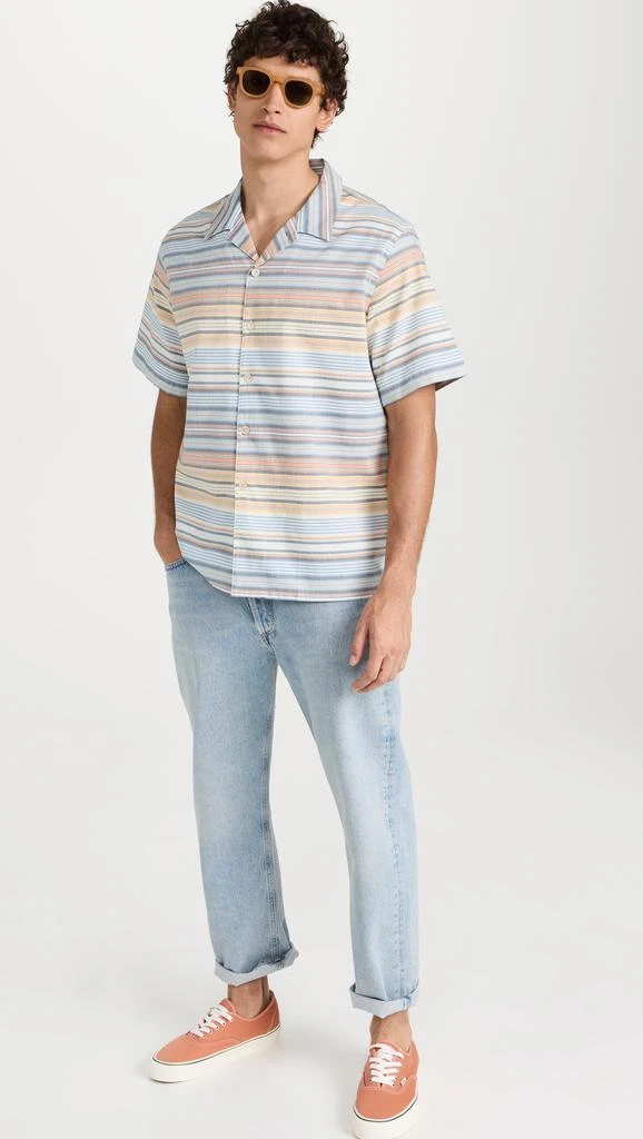 AGOLDE 90s Jeans 8