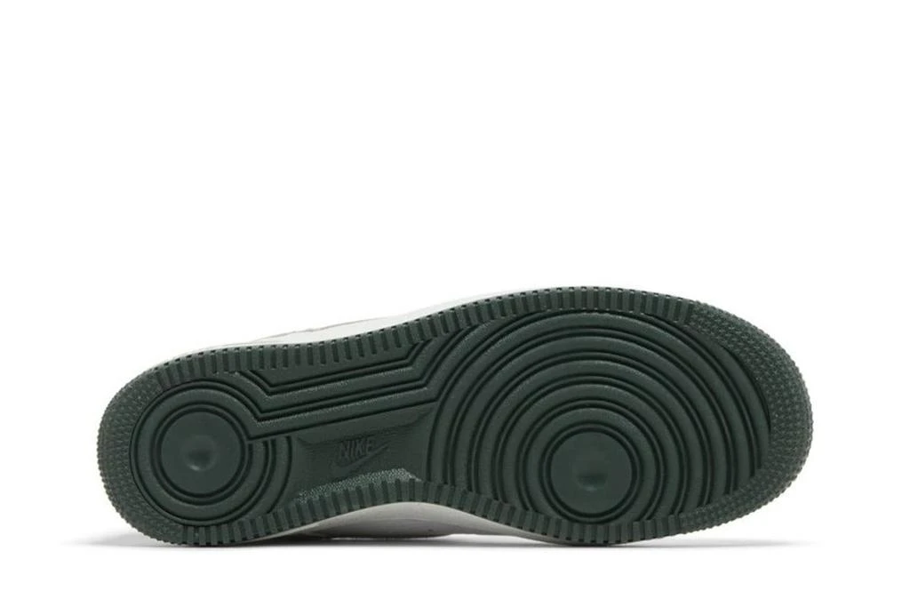 NIKE Air Force 1 Low '07 LV8 Vintage Green 6