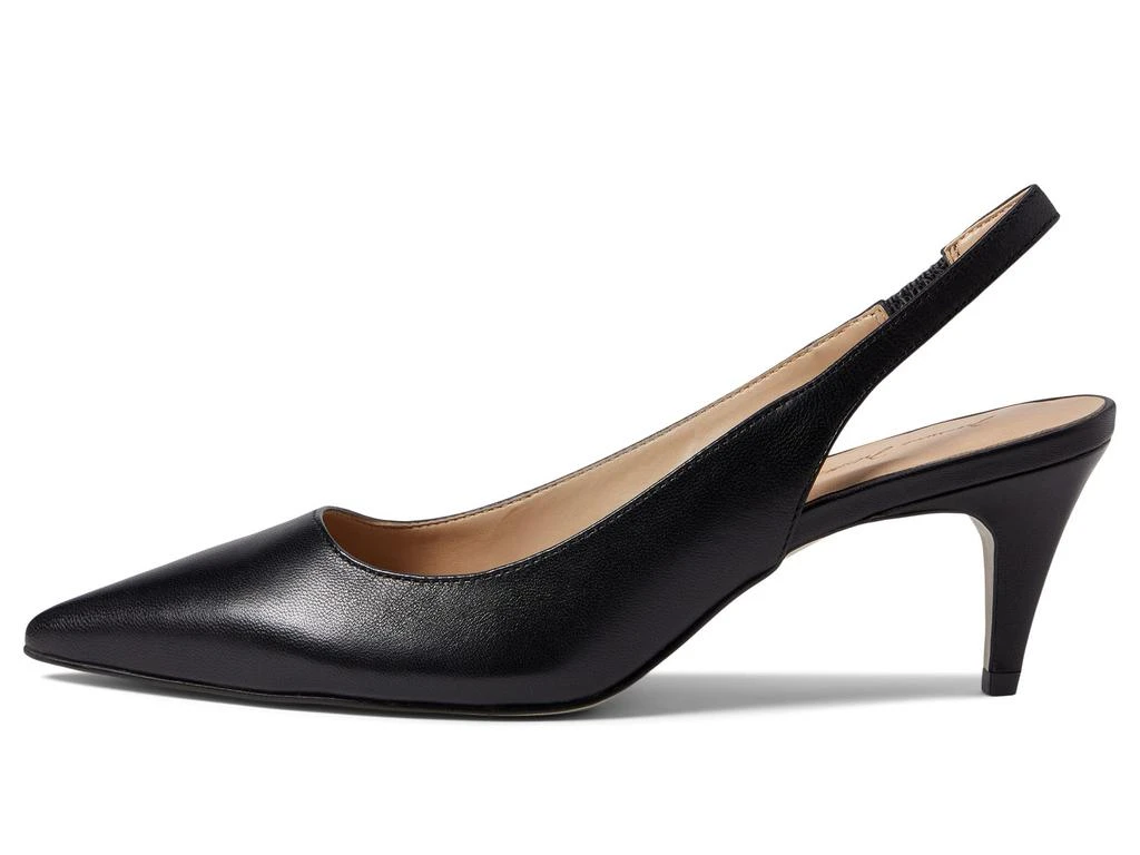 Massimo Matteo Colette Slingback 4