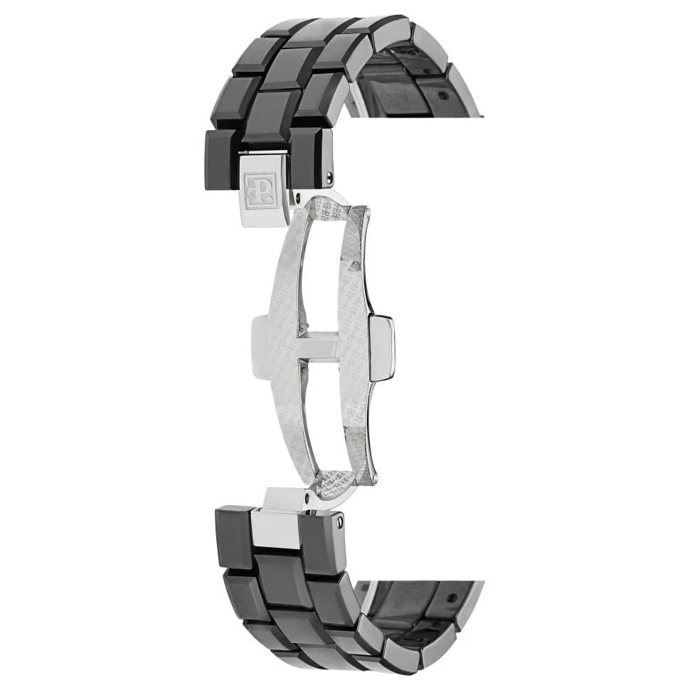Perrelet Perrelet Classic Eve Women's Automatic Watch 3