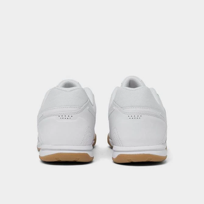 NIKE Men's Nike Gato Casual Shoes 4