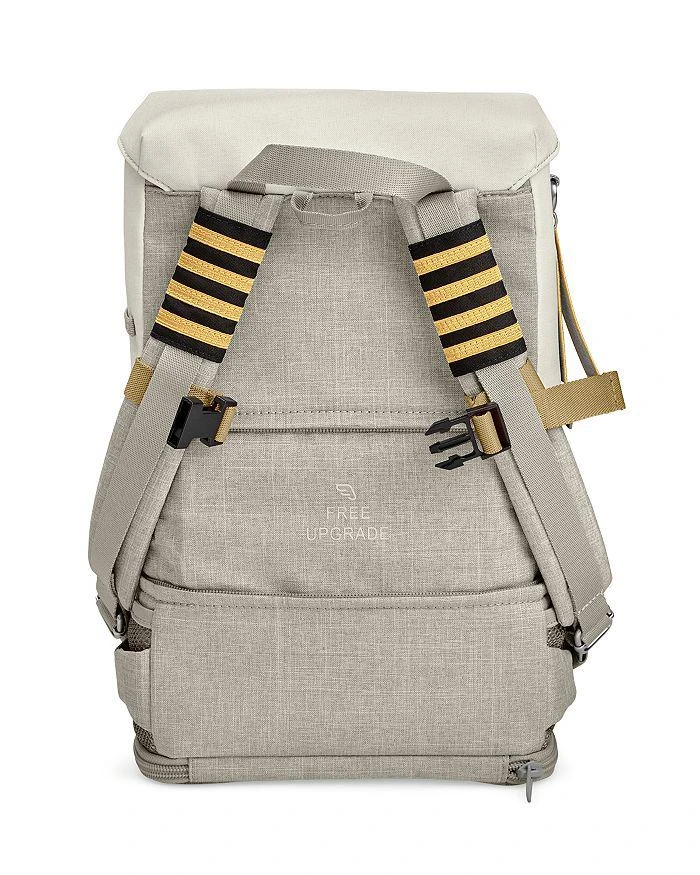 Stokke JetKids by Stokke® Crew Backpack 4