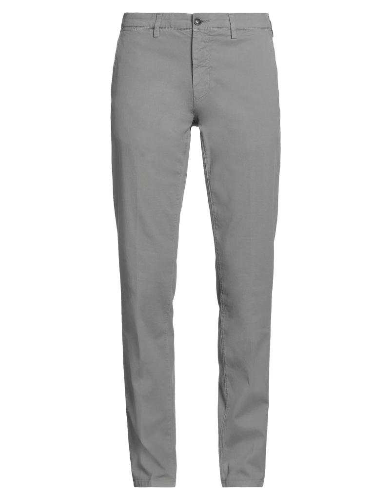 Tod's Casual pants