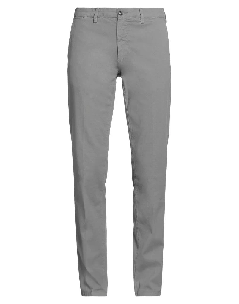 Tod's Casual pants 1
