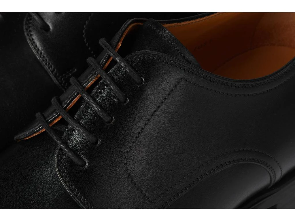 Magnanni Melo 6