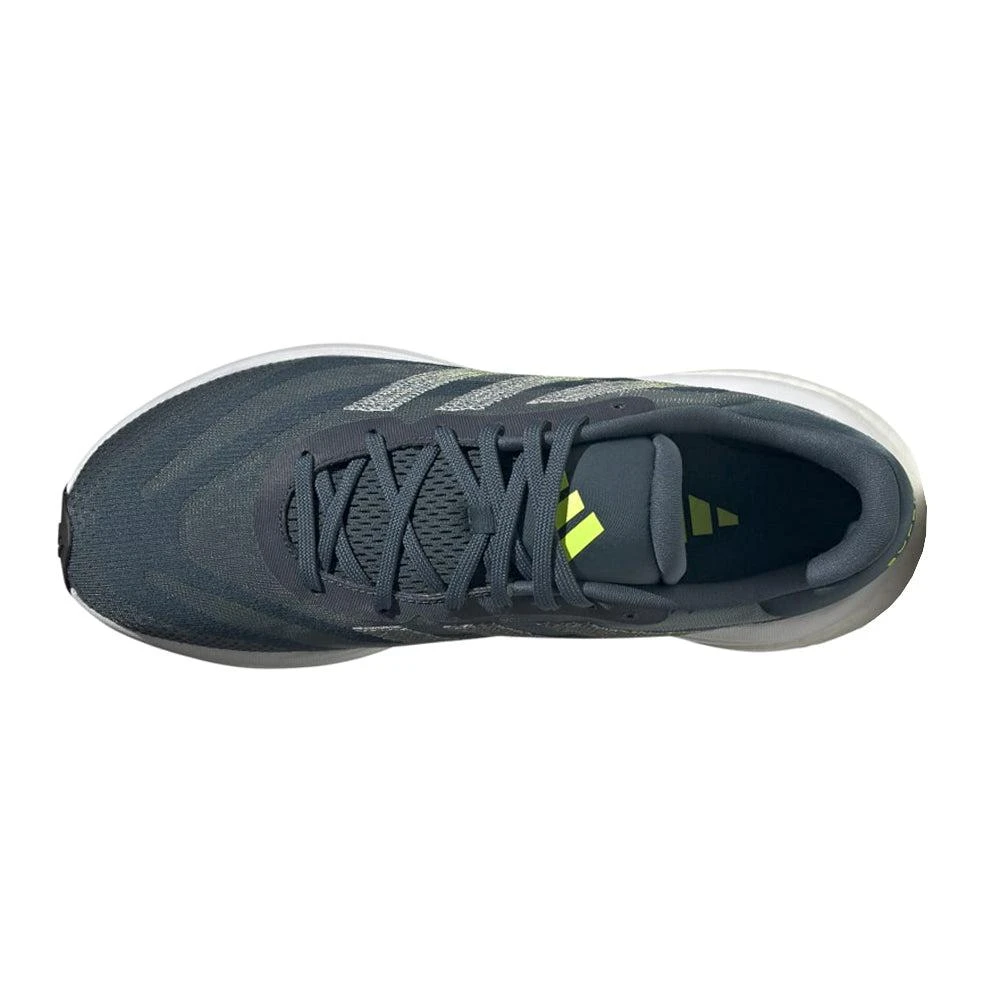 Adidas Supernova 3 Running Shoes 4