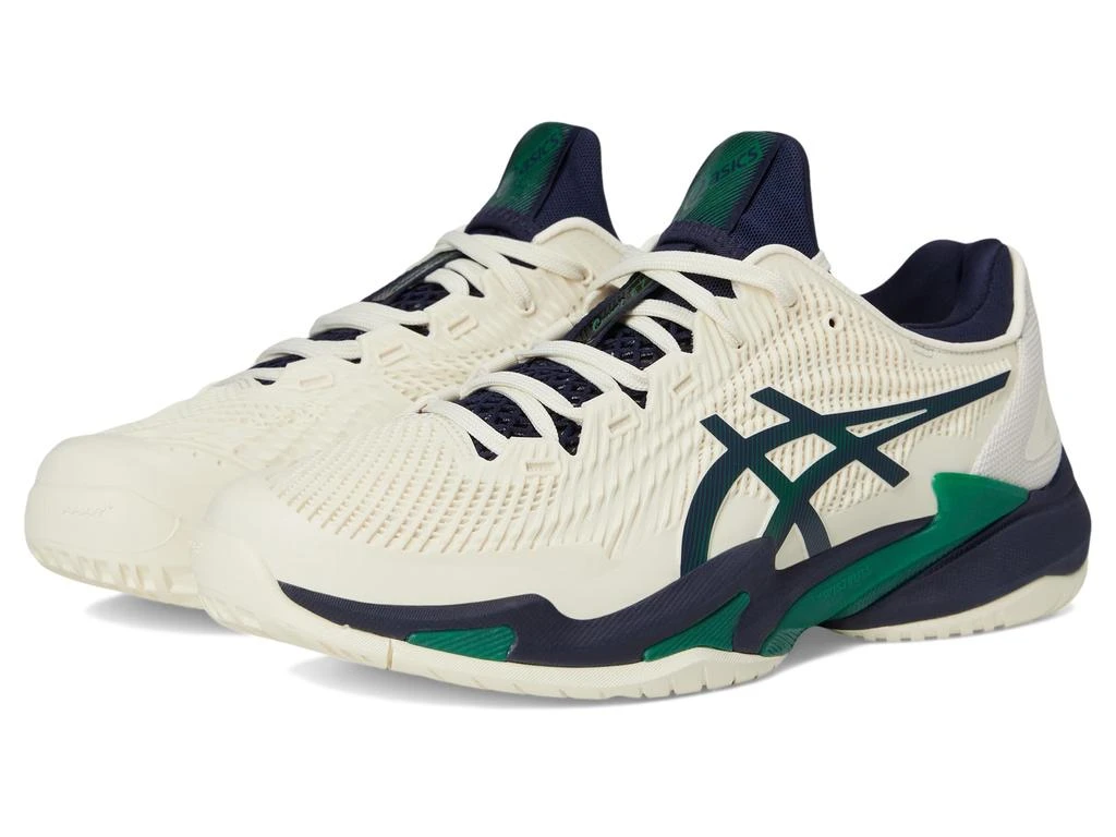 Asics Court FF 3 1