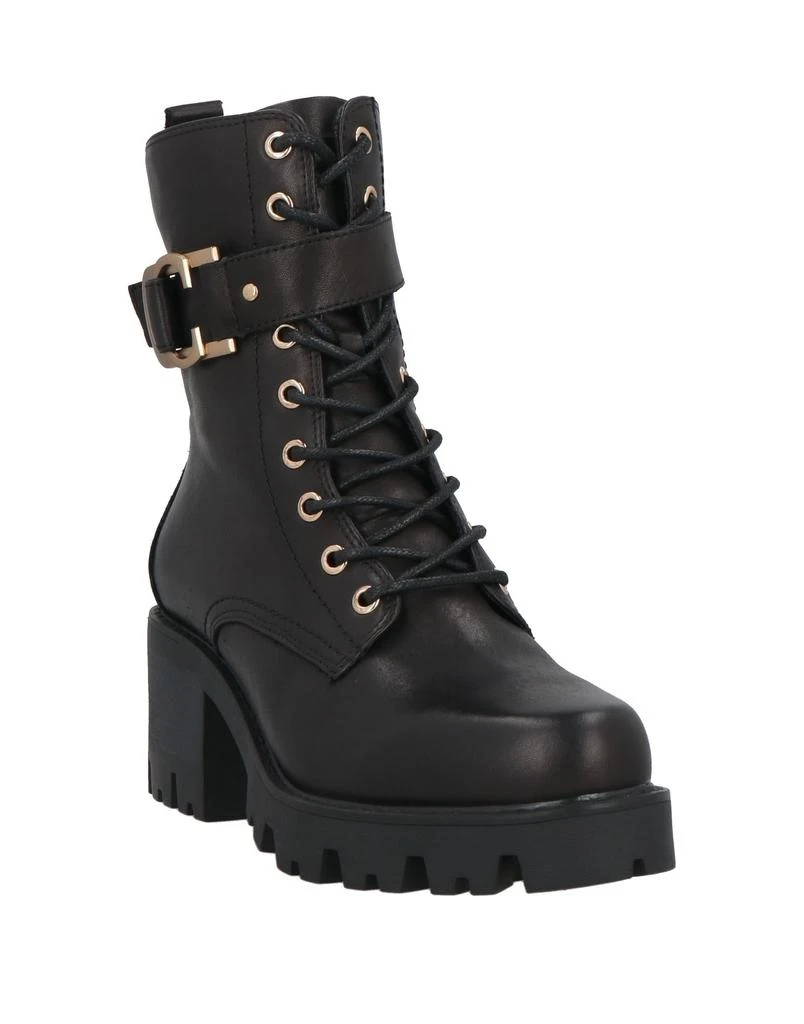 CARMELA Ankle boot 2