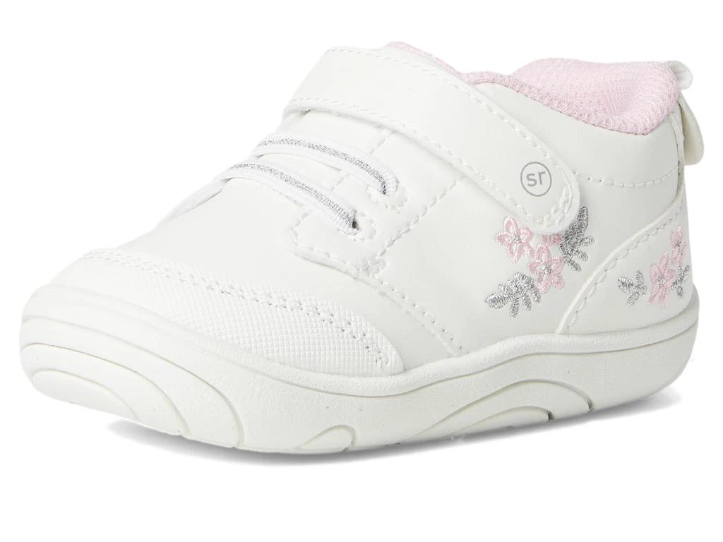 Stride Rite SR-Taye 2.0 (Infant/Toddler) 7
