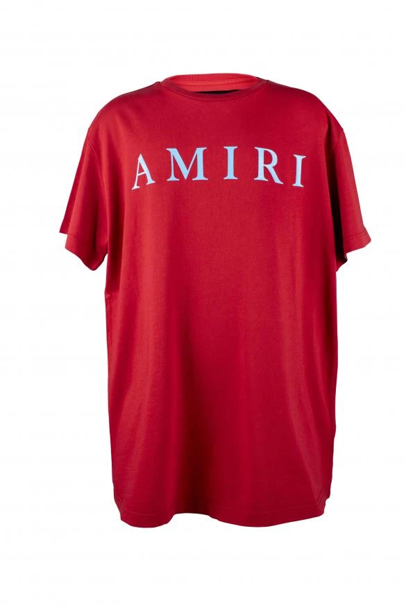 AMIRI T-Shirt 1