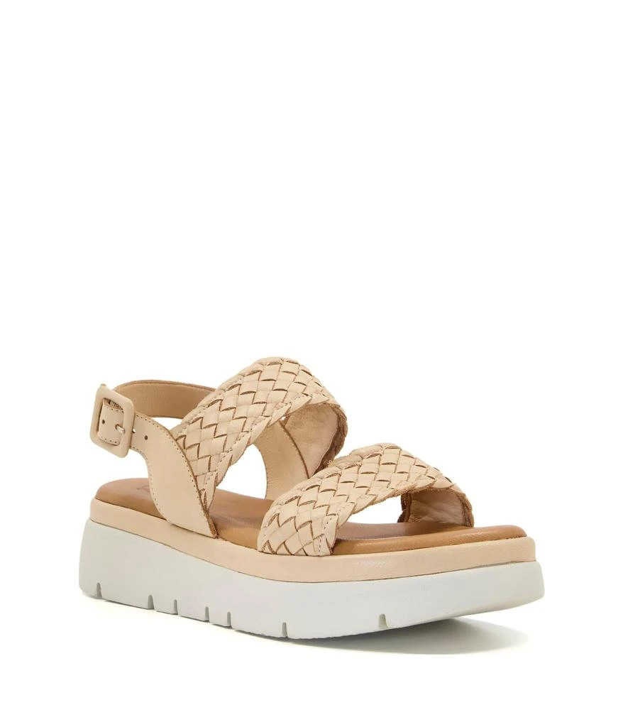 DUNE London Lorris 1