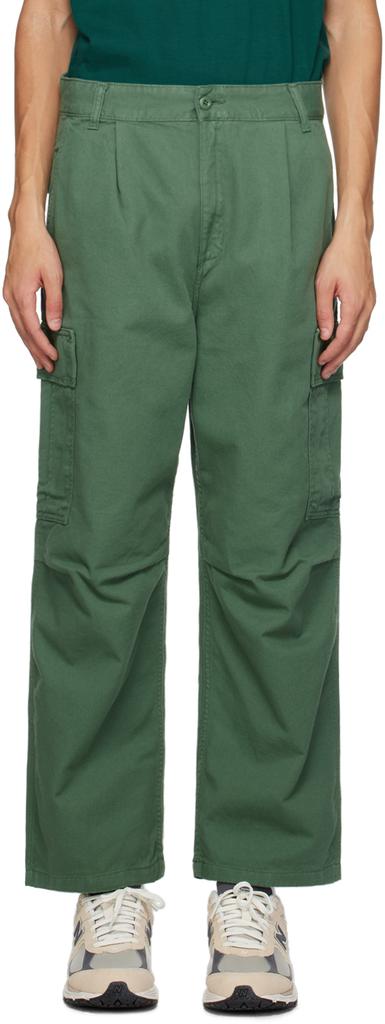 Carhartt WIP Cole Cargo Pants - Pants - Free Shipping