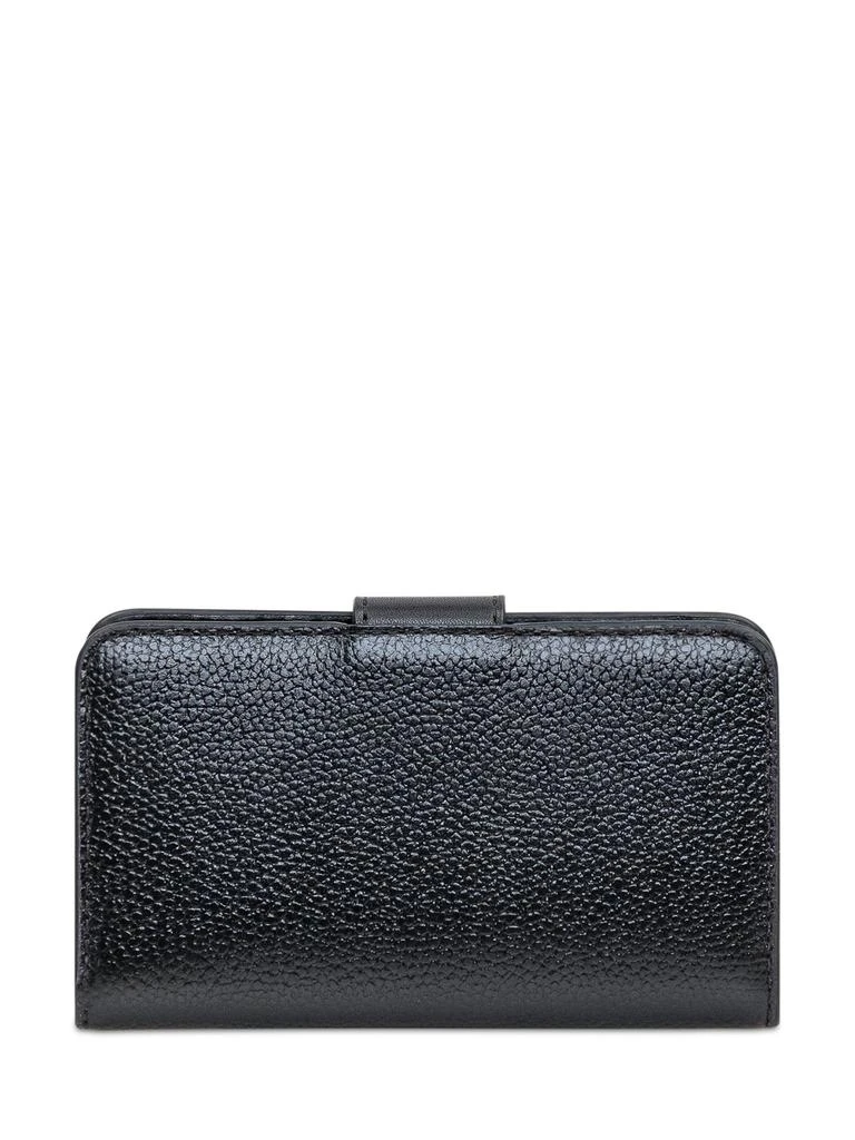Michael Kors Michael Michael Kors Mercer Medium Wallet 2