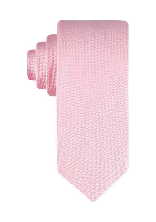 Tommy Hilfiger Hilfiger Solid Woven Tie 1