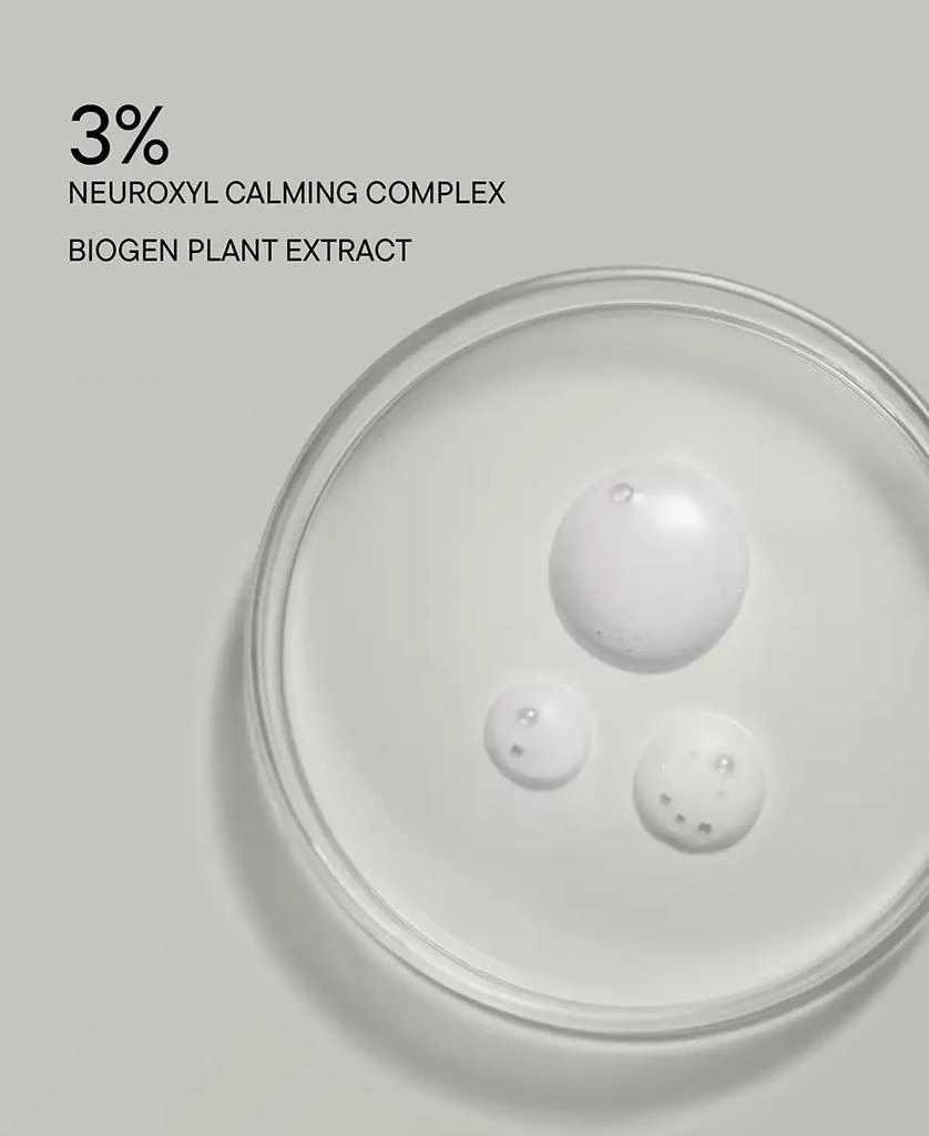 BABOR Itch Relief Serum, 1 oz. 4