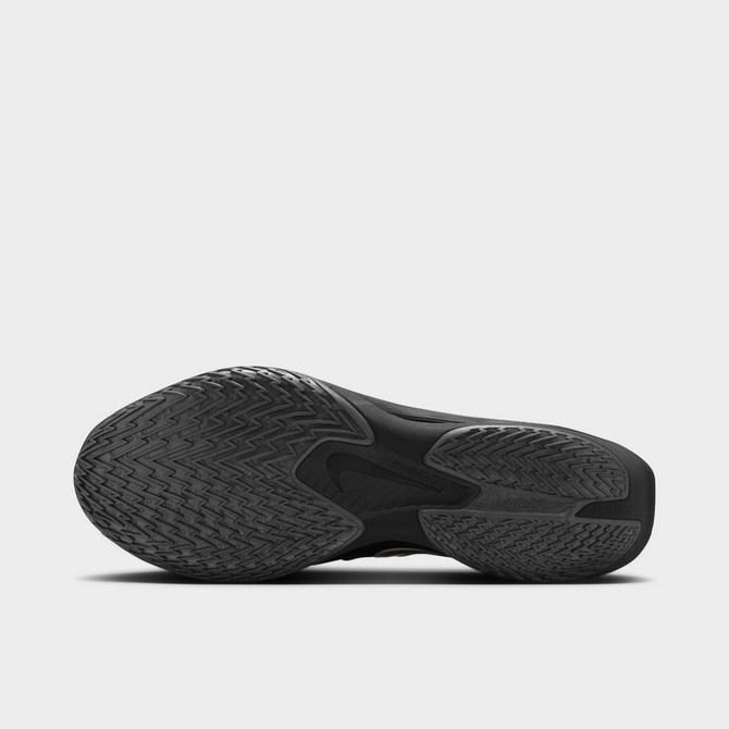 NIKE Men's Nike G.T. Cut 3 Turbo Basketball Shoes - Men's Sports