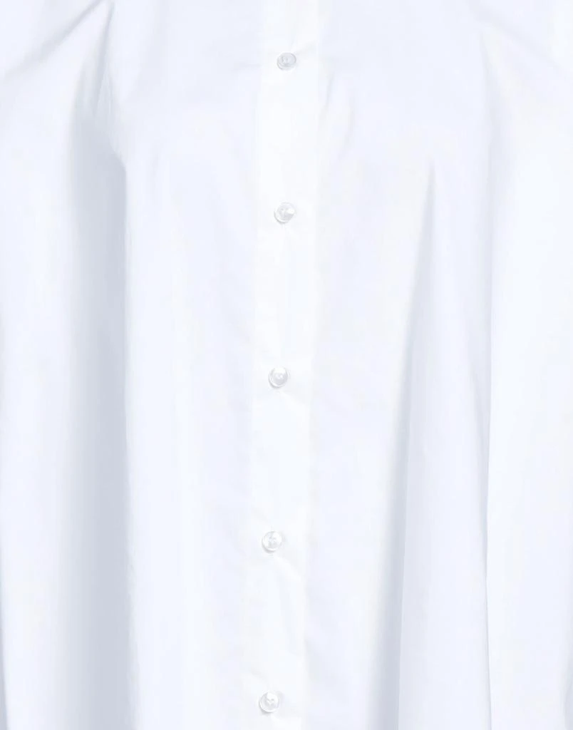 PINK MEMORIES Lace shirts & blouses 4