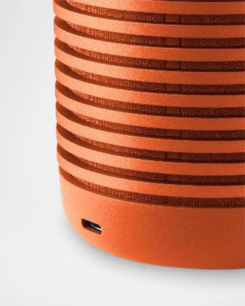 Bang & Olufsen Beosound Explore Wireless 360 Speaker 8