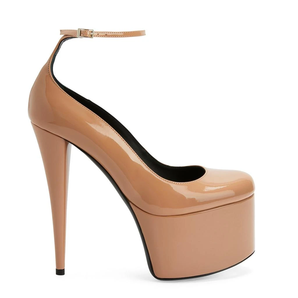 Giuseppe Zanotti Gz-yana 1